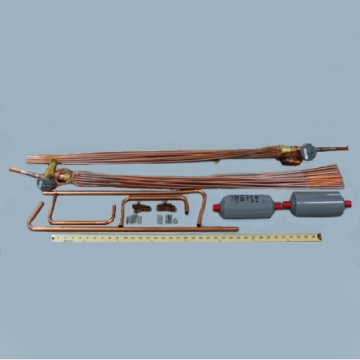 KIT09665
