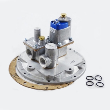 KMR212D2