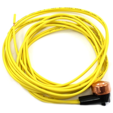 KSAFT0101AAA
