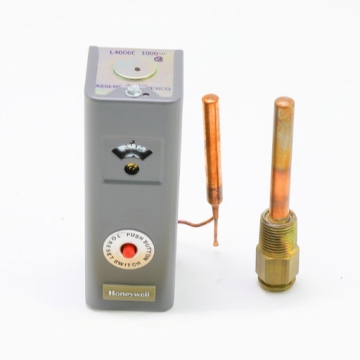 L4006E1000