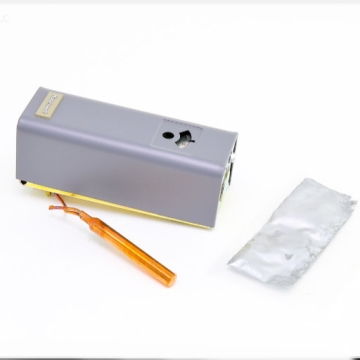 L6006A1145