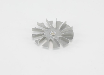 LA01ZC003