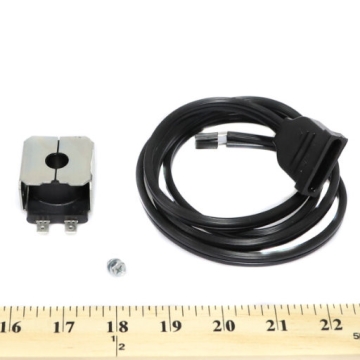 LDK-110000-070