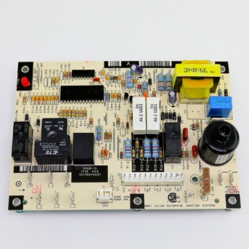LH33WP003