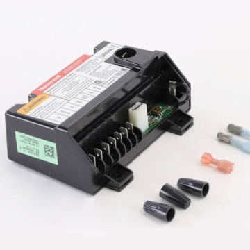 LH660010 Ignitor Module