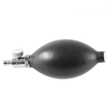 M-225 Barber Colman
