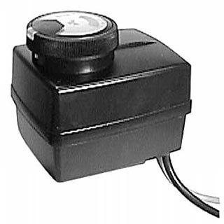 M6063A4007