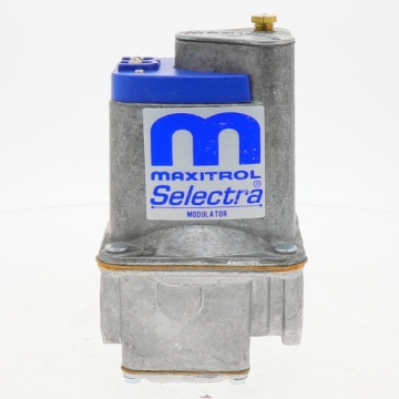 M620-1