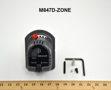 M847D-ZONE
