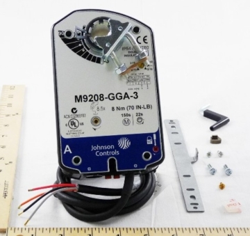 M9208-GGA-3