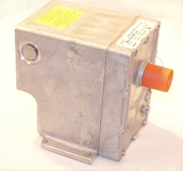 MA-318-500