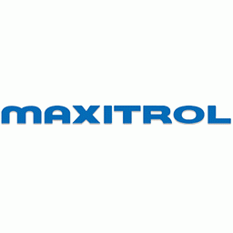 11A03 Maxitrol