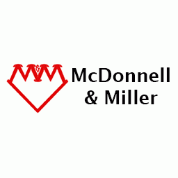 101A McDonnell Miller