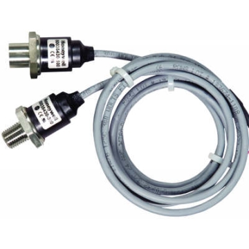 MLH500PSCDJ1240