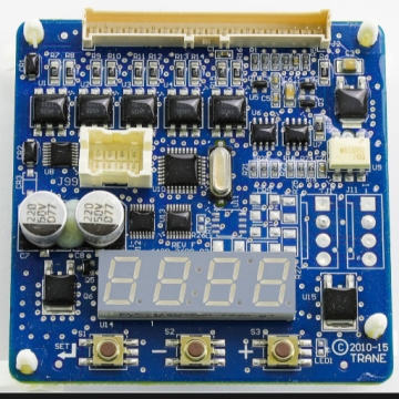 MOD02127