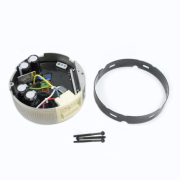 MOD02175 Trane
