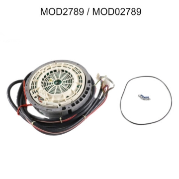 MOD02789