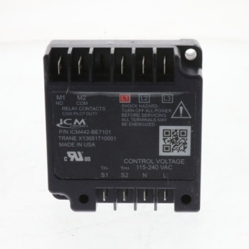 MOD03180