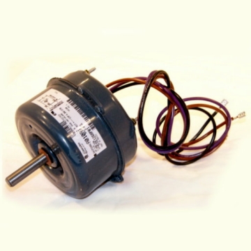 MOT08803