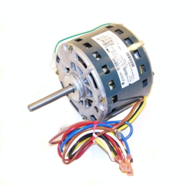 MOT09053