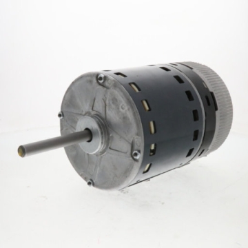 MOT09251