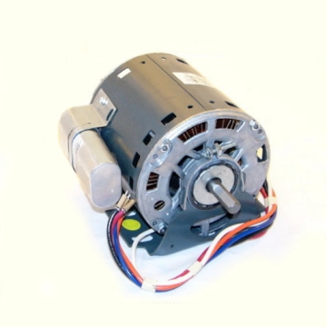 MOT09587