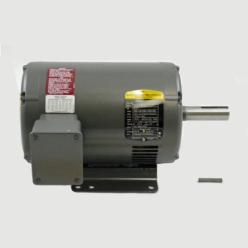 MOT09679