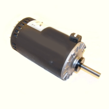 MOT9903