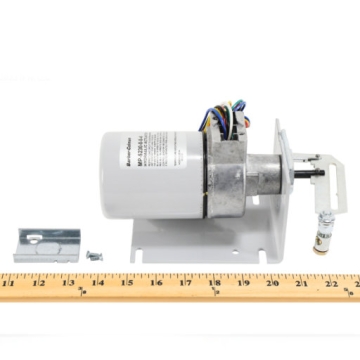 MP-5230 Schneider Electric (Barber Colman)