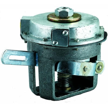 MP516A1095