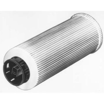 MP909D1219