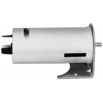MP909E1414