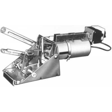 MP909H1368