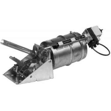 MP918B1071