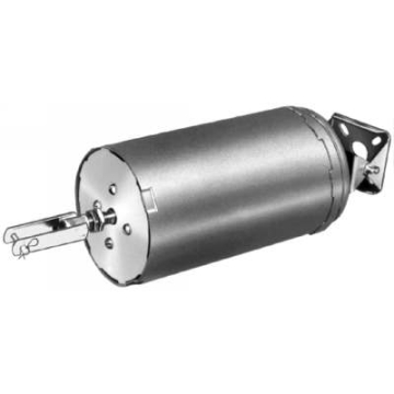 MP920B1002