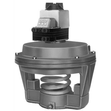 MP953F1119