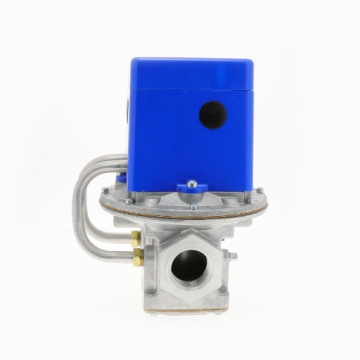 MR212D-1010