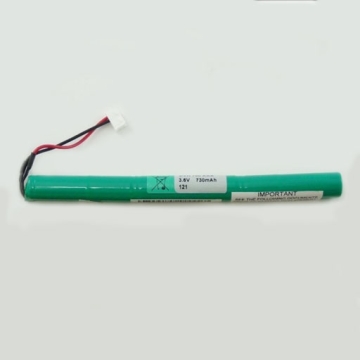 MS-BAT1020-0