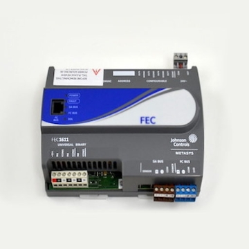 MS-FEC1611-1