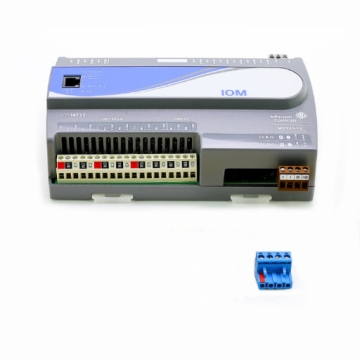 MS-IOM4711-0