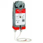 MS7520W2007