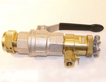 MT110C1011