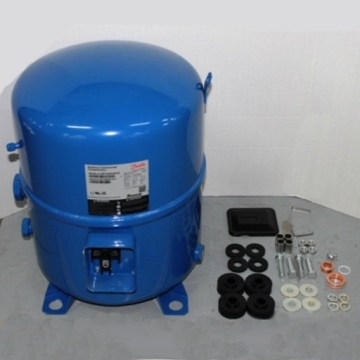 MT125-4VI
