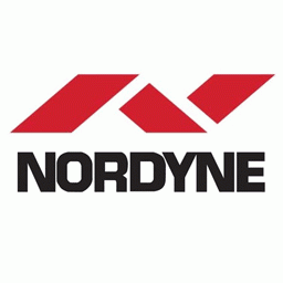 622762R Nordyne
