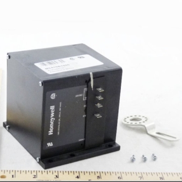 OPR0121