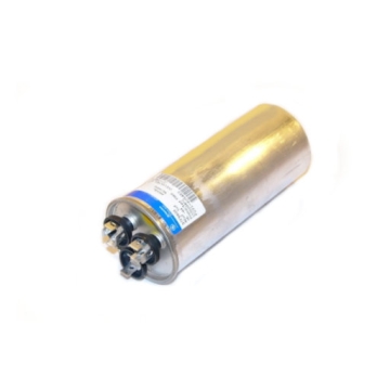 P291-4054RS