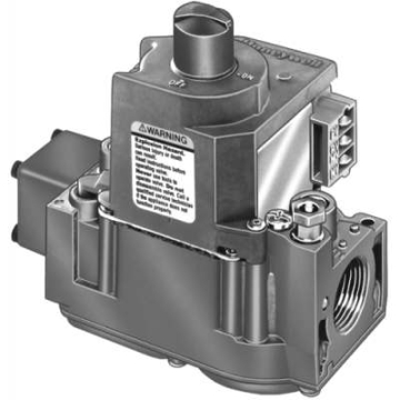 VR8304P4330
