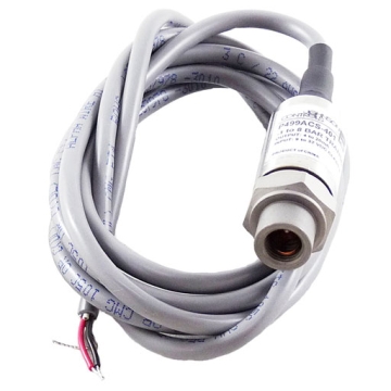 P499ACS-401