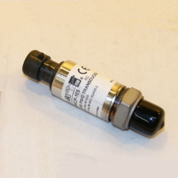 P499VCP-105