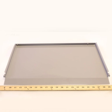 PAN03983